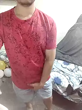 Snapshot of Gasparin32 chatting on March 10, 3:41 pm Gasparin32 online show from March 10, 3:41 pm