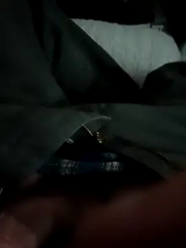 armdy371 online show from November 6, 4:48 am