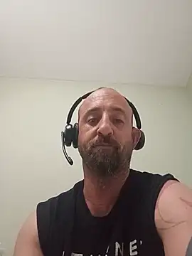 armdy371 online show from July 11, 2:46 am