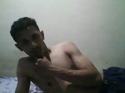 Khey69 online show from May 19, 11:33 pm
