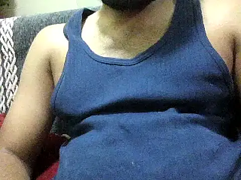 WildDick0007 online show from March 12, 5:17 pm