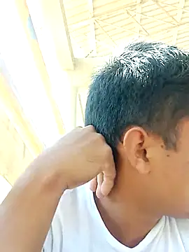 jgpnm online show from March 13, 2:23 pm