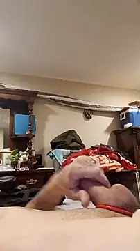 Jsexconn69 online show from April 2, 2:14 pm