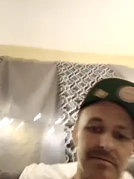 Jsexconn69 online show from January 17, 9:56 am