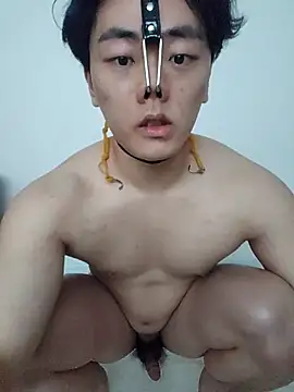 pigmananal111 online show from February 25, 7:31 am