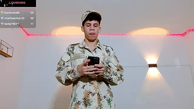 jeff ross online show from November 25, 11:23 am