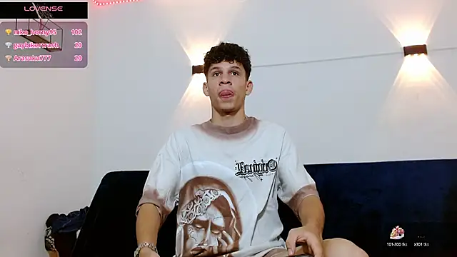 Snapshot of jeff_ross chatting on September 28, 10:30 pm jeff ross online show from September 28, 10:30 pm