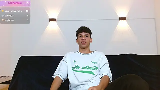 Snapshot of jeff_ross chatting on September 25, 1:04 am jeff ross online show from September 25, 1:04 am