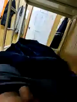 Vikingz24 online show from January 15, 3:33 am