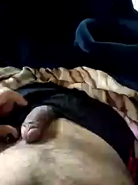 Vikingz24 online show from December 14, 11:18 am