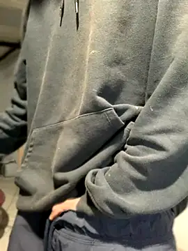 27powercm online show from November 30, 6:15 am