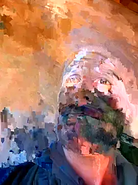 indosmoke online show from December 10, 8:16 pm