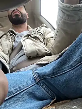 indosmoke online show from February 24, 4:04 pm