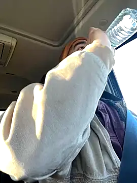 indosmoke online show from December 3, 4:28 pm