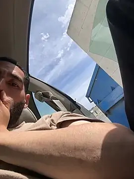 indosmoke online show from March 16, 10:09 pm