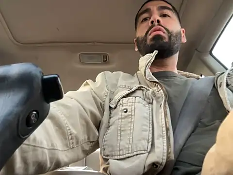 indosmoke online show from February 25, 2:44 pm