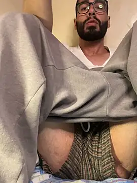 indosmoke online show from January 13, 4:50 am