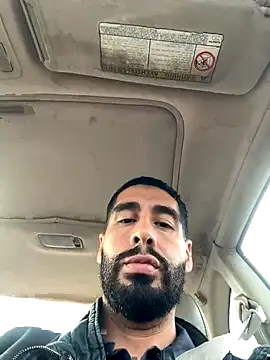 indosmoke online show from September 28, 12:30 am