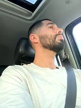 indosmoke online show from December 5, 12:52 am