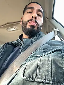 indosmoke online show from September 26, 4:05 pm