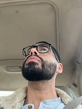 indosmoke online show from February 28, 4:42 pm