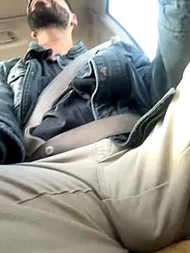 indosmoke online show from October 16, 4:04 pm