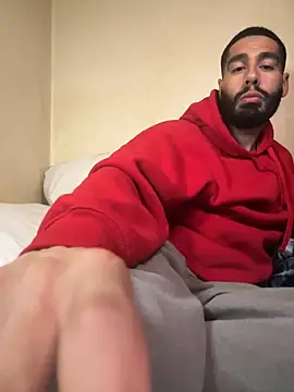 indosmoke online show from March 13, 5:43 am