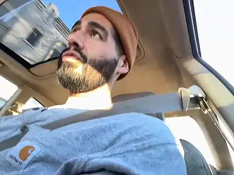 indosmoke online show from March 9, 1:14 am