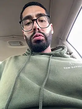 indosmoke online show from November 16, 11:18 pm