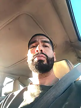 indosmoke online show from October 19, 12:26 am