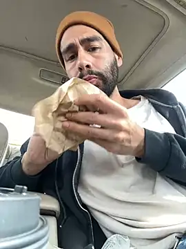 indosmoke online show from March 2, 6:24 pm