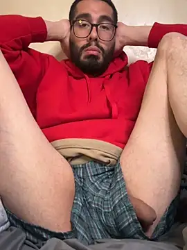 indosmoke online show from February 16, 6:10 am