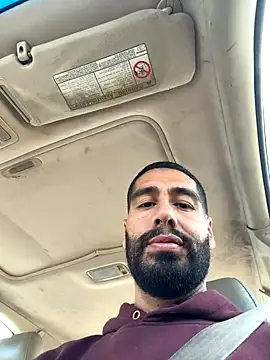 indosmoke online show from September 10, 4:16 pm