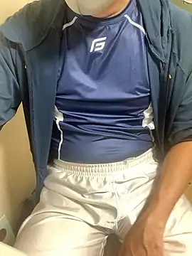 wowowa 3 online show from November 1, 8:07 am