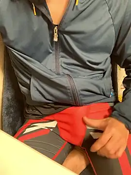 wowowa 3 online show from December 1, 3:59 pm