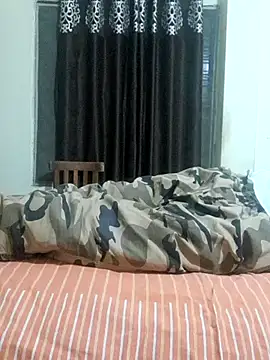 Snapshot of Chocolate_stud10 chatting on March 2, 7:52 pm Chocolate stud10 online show from March 2, 7:52 pm