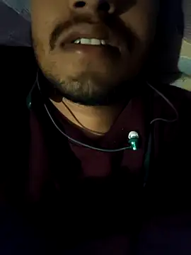 Neel8547 online show from February 5, 7:54 pm