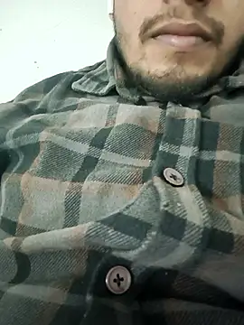 Neel8547 online show from January 7, 6:57 pm