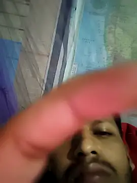 Neel8547 online show from October 25, 7:59 pm