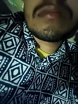 Neel8547 online show from February 2, 9:45 pm