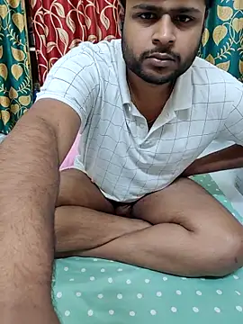 PawanHyd7 online show from March 1, 9:31 am