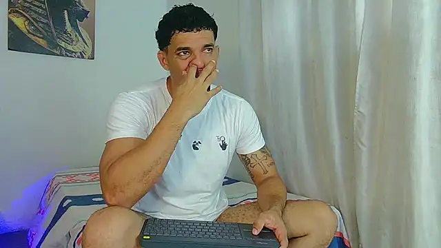 Jeff Kent2 online show from April 1, 2:47 pm