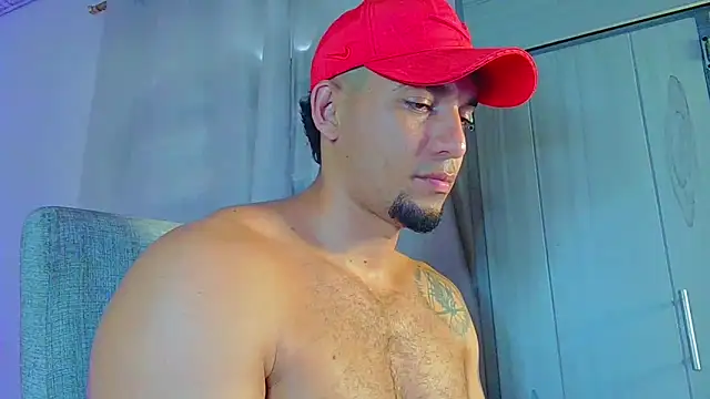 Jeff Kent2 online show from March 25, 4:11 pm