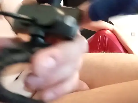 Weknowwhyxh online show from March 23, 1:17 pm