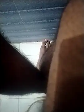 kunalmishra2003 online show from December 21, 12:18 am