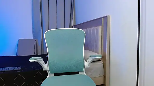lous g online show from July 5, 12:14 am