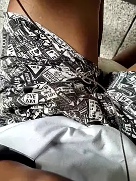 paulocte123 online show from November 25, 11:12 am