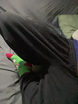 BigMac1596 online show from December 17, 8:59 pm