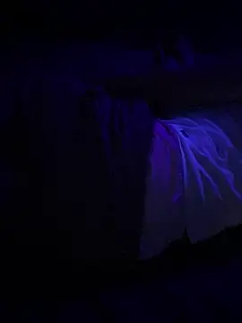 BigMac1596 online show from January 9, 9:09 pm