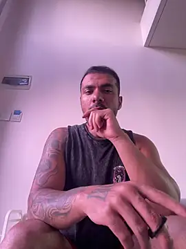 themany29 online show from April 14, 9:53 am